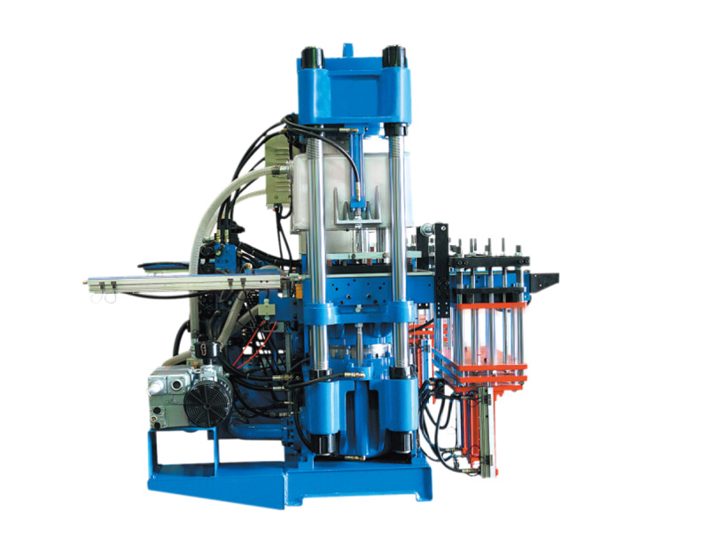 高精密度雙油泵全自動(dòng)快速真空前頂3RT開模油壓成型機(jī)1.jpg
